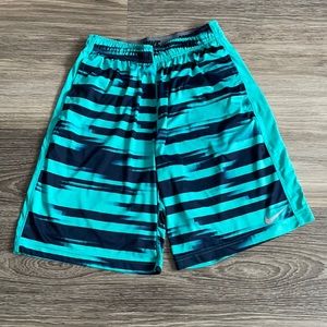 Men’s Nike shorts